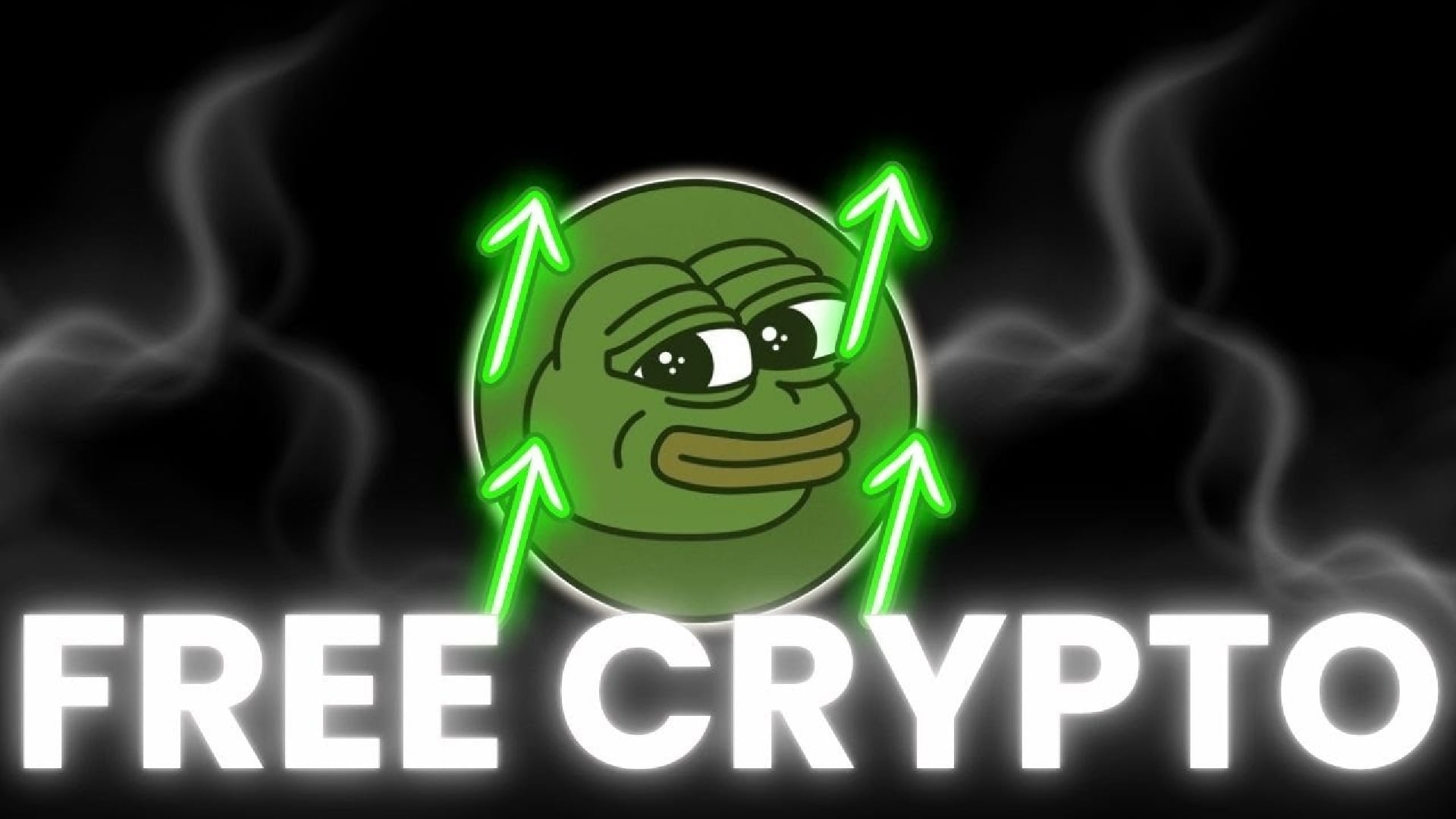 Best Meme Coin to Buy Now as PEPE Chart Pattern Signals a Bullish Reversal