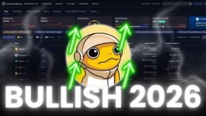 Best Meme Coins To Buy: Expert Top Picks for Massive Gains 