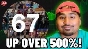 Best Meme Coins to Buy: The Official 67 Coin Price Prediction