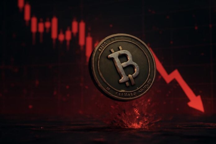 Bitcoin cash price Analysis