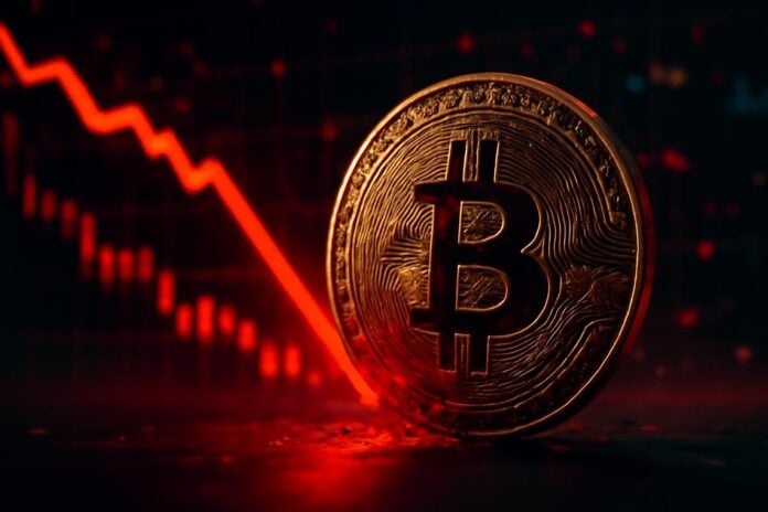 Bitcoin crypto news Analysis
