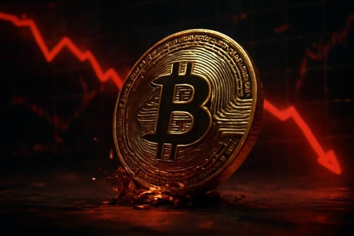 Bitcoin dollar Analysis