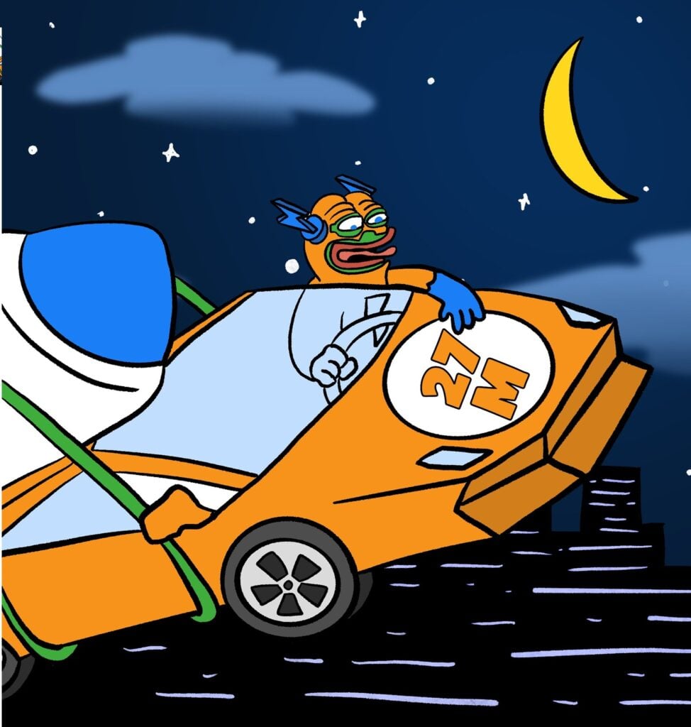 Fast-Growing Layer 2 ICO Bitcoin Hyper Hits $27M Mark: Next Crypto To Explode