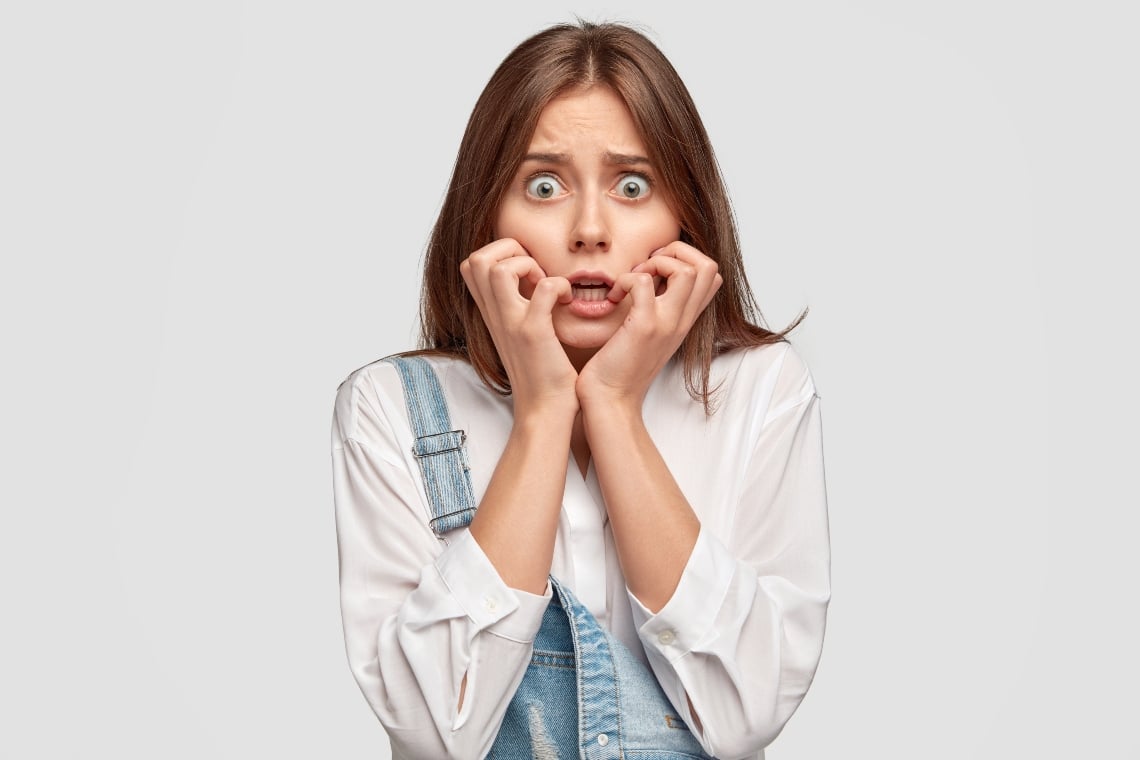 Bitcoin: Fear & Greed Index Still Extremely Low