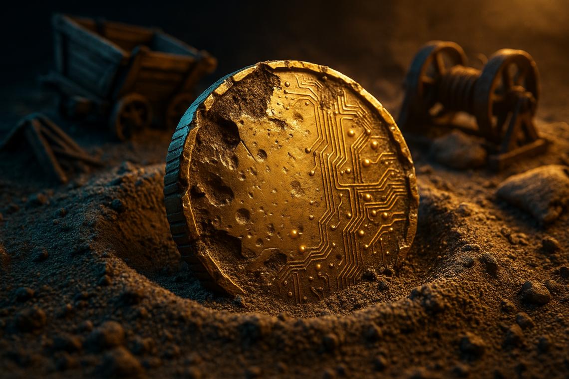 宏觀壓力和監管重塑週期下的 Bitcoin 市場趨於穩定