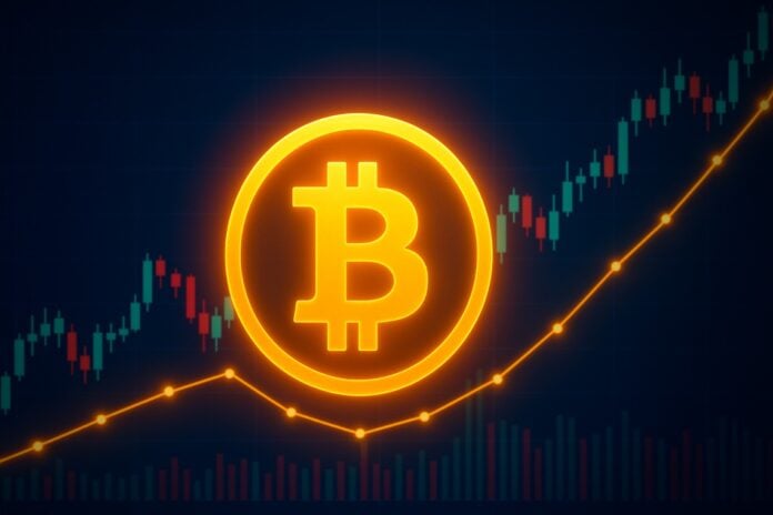 bitcoin previsioni prezzo dicembre