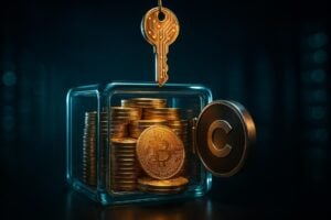 VanEck CEO reignites bitcoin privacy debate with quantum warnings