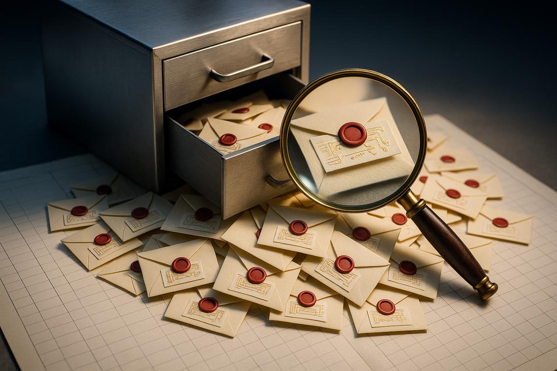 Bittrex bankruptcy: $500M of fabricated transactions in filings