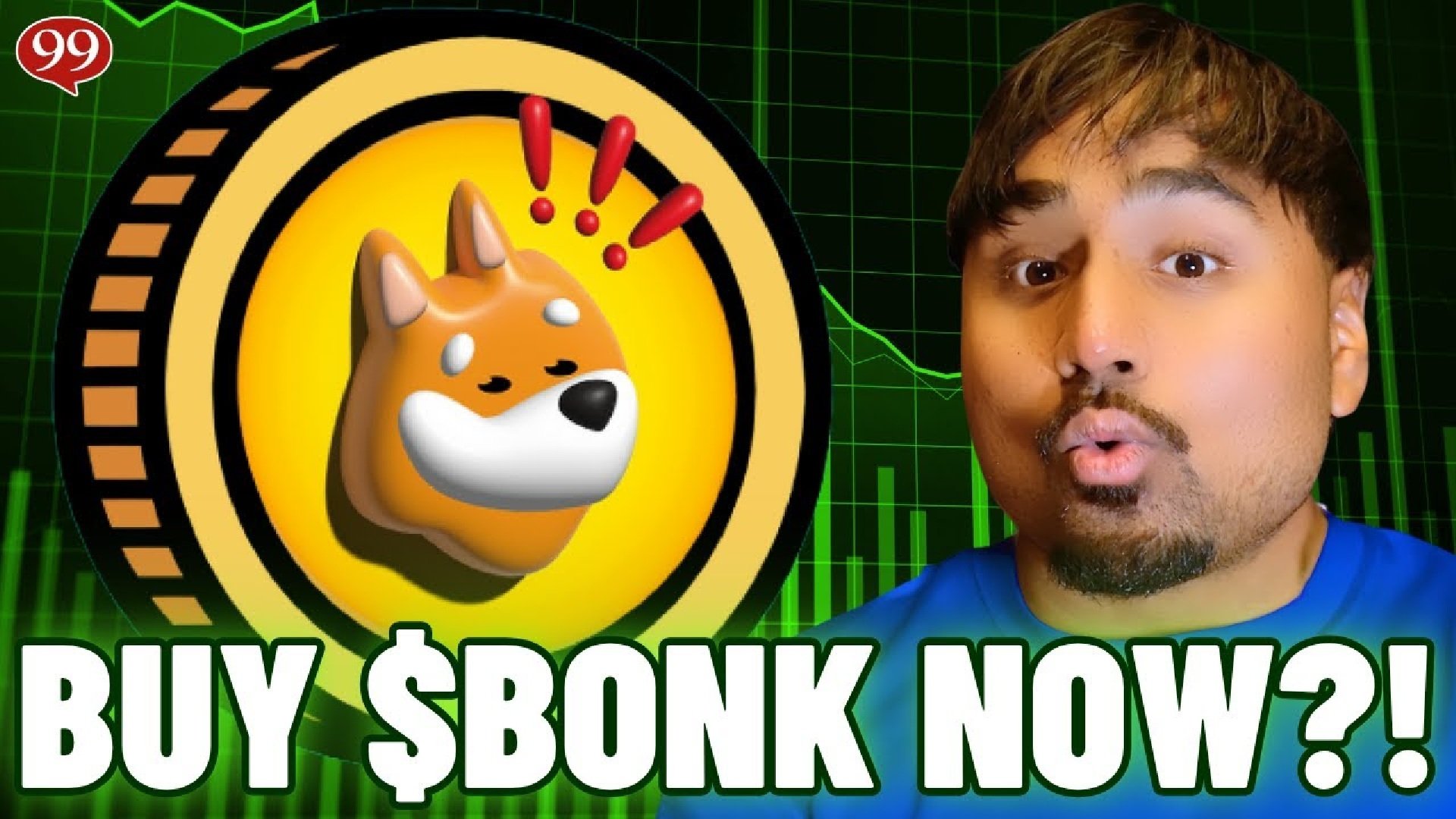 Bonk (BONK) Price Prediction: Can It Reach a B Market Cap in November 2025?