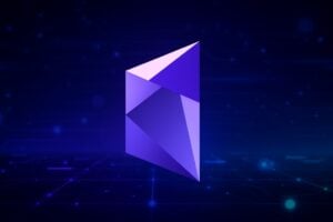 bron p2p.org staking criptovalute