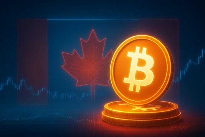 canada pension plan investment board microstrategy bitcoin