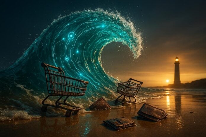 cardano retail return