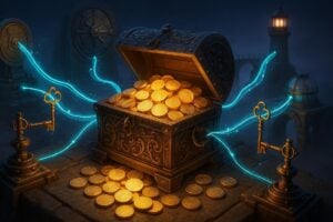 Cardano Treasury funding request targets 70 million ADA for 2026 infrastructure push