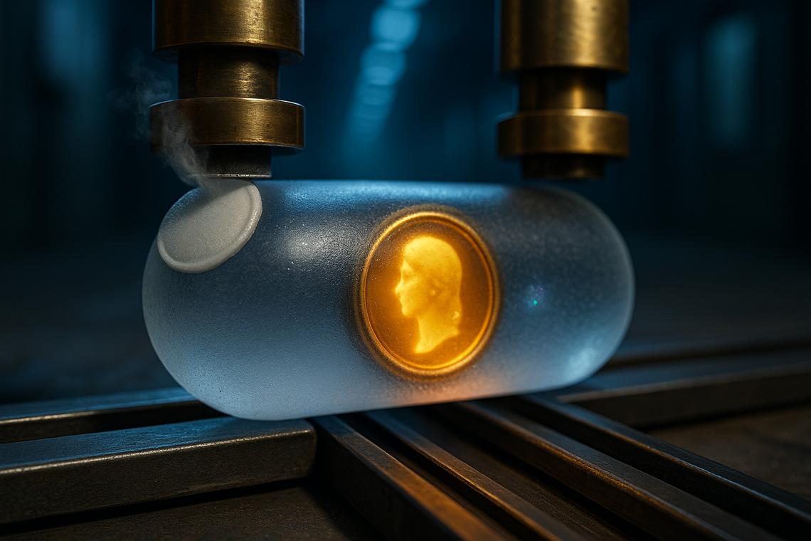 Chainlink partnership: SBI deal brings CCIP, ACE and Confidential Compute