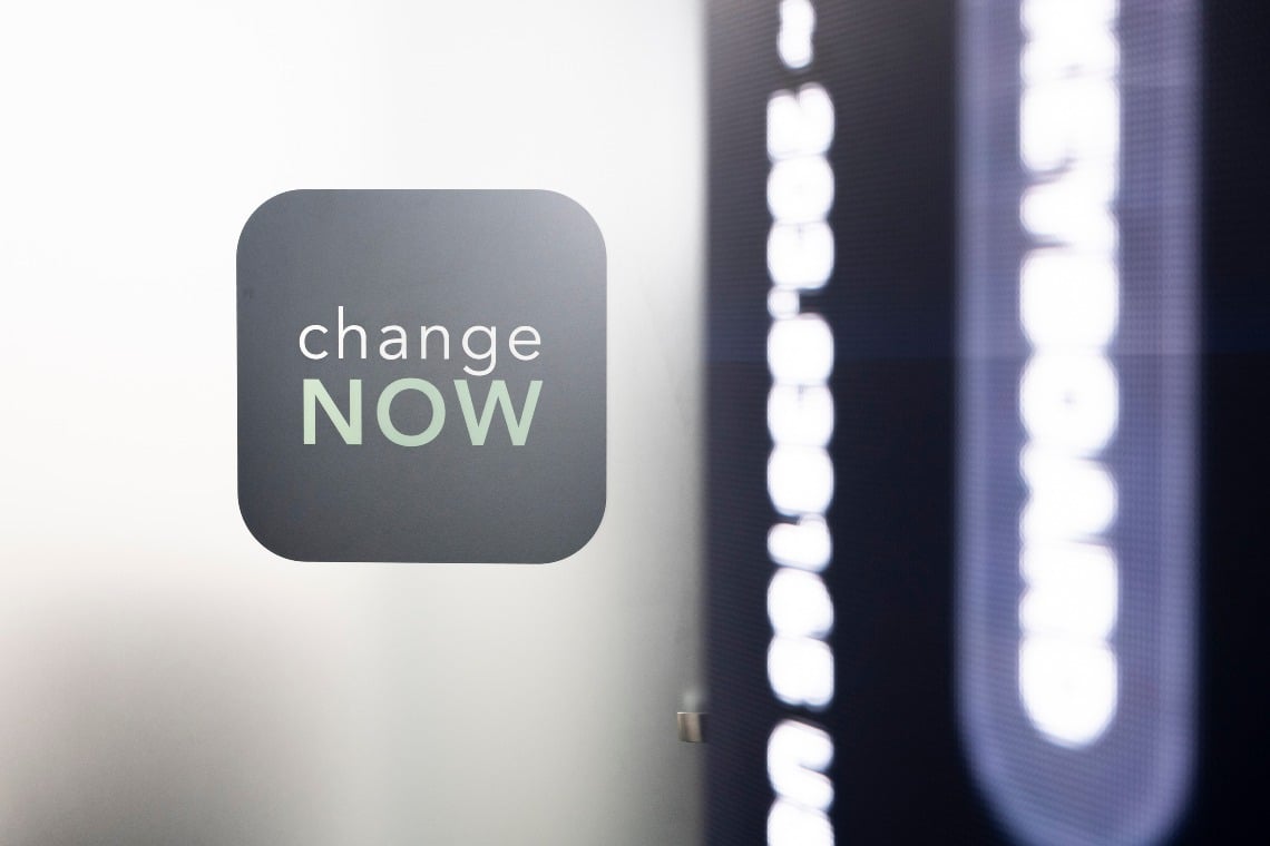 8 Affiliate Programs That Boost Crypto Business Growth