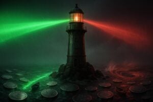 credora risk ratings