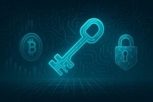 Cybersecurity: the key to a mature digital asset market