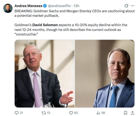 Best Crypto to Buy Now as Bitcoin Crashes Again – Top Coins With 10x Potential