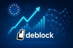 deblock on-chain banking