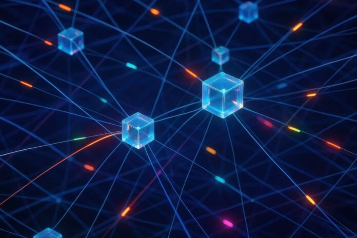 decentralized token folios dtf