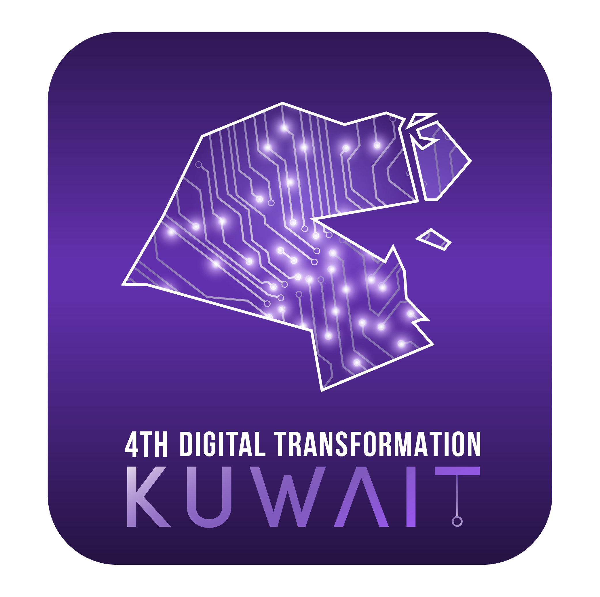 4th Digital Transformation Kuwait Conference to Advance Vision 2035 Through Innovation and Collaboration