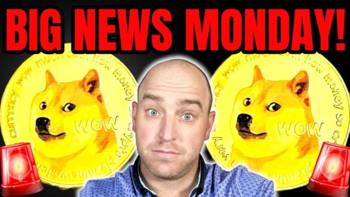 Best Meme Coins to Buy - Dogecoin Price Prediction