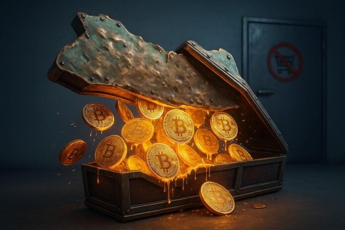 el salvador bitcoin