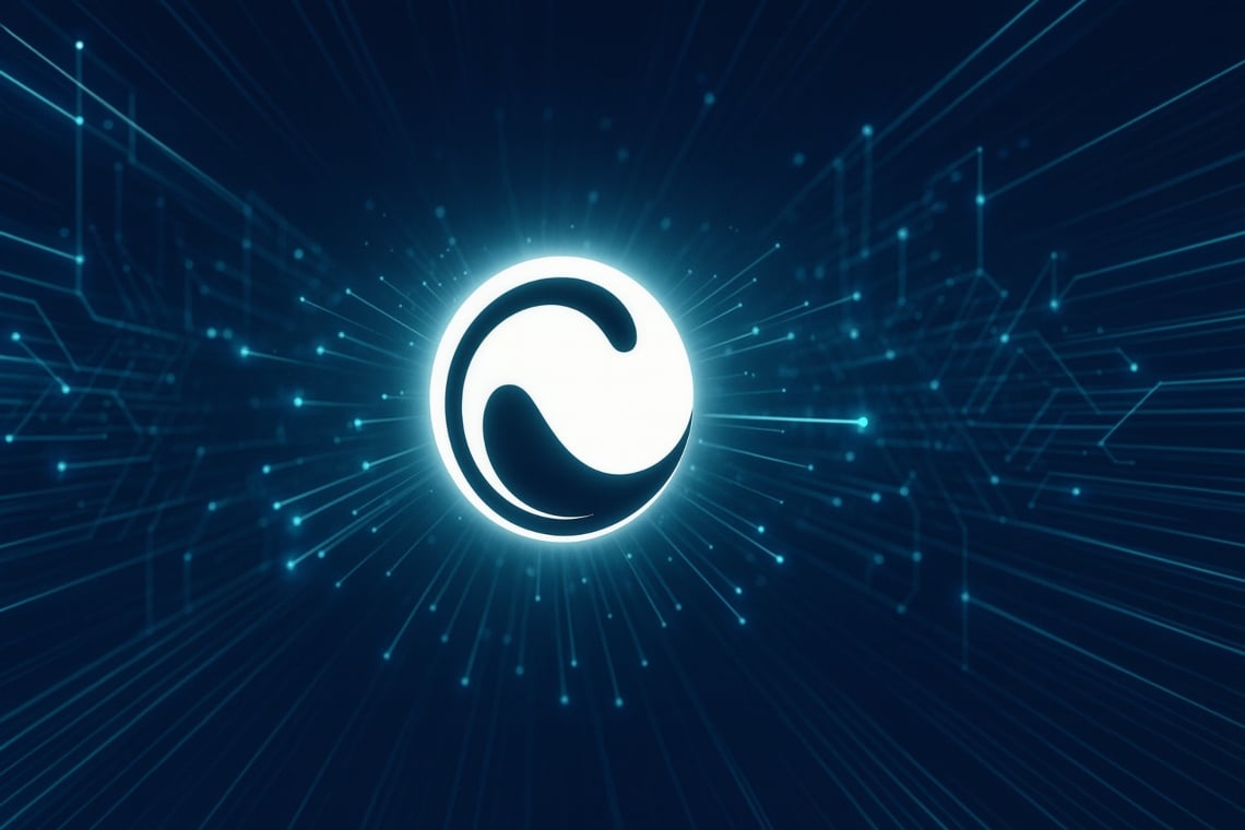 Enso announces full support for Monad Mainnet from day one