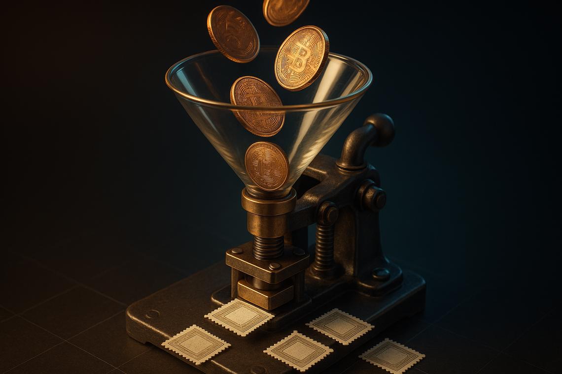 etoro stock rewards: 1% stock-back on crypto deposits