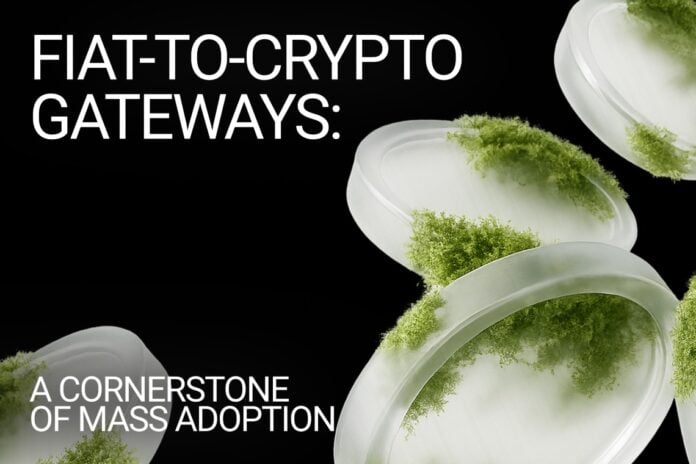 exchanges liquidity providers