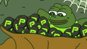 Experts Call Pepenode the Best Meme Coin to Buy, Offering a Fresh Mining Play