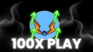 Fast-Growing Layer 2 ICO Bitcoin Hyper Hits $27M Mark: Next Crypto To Explode