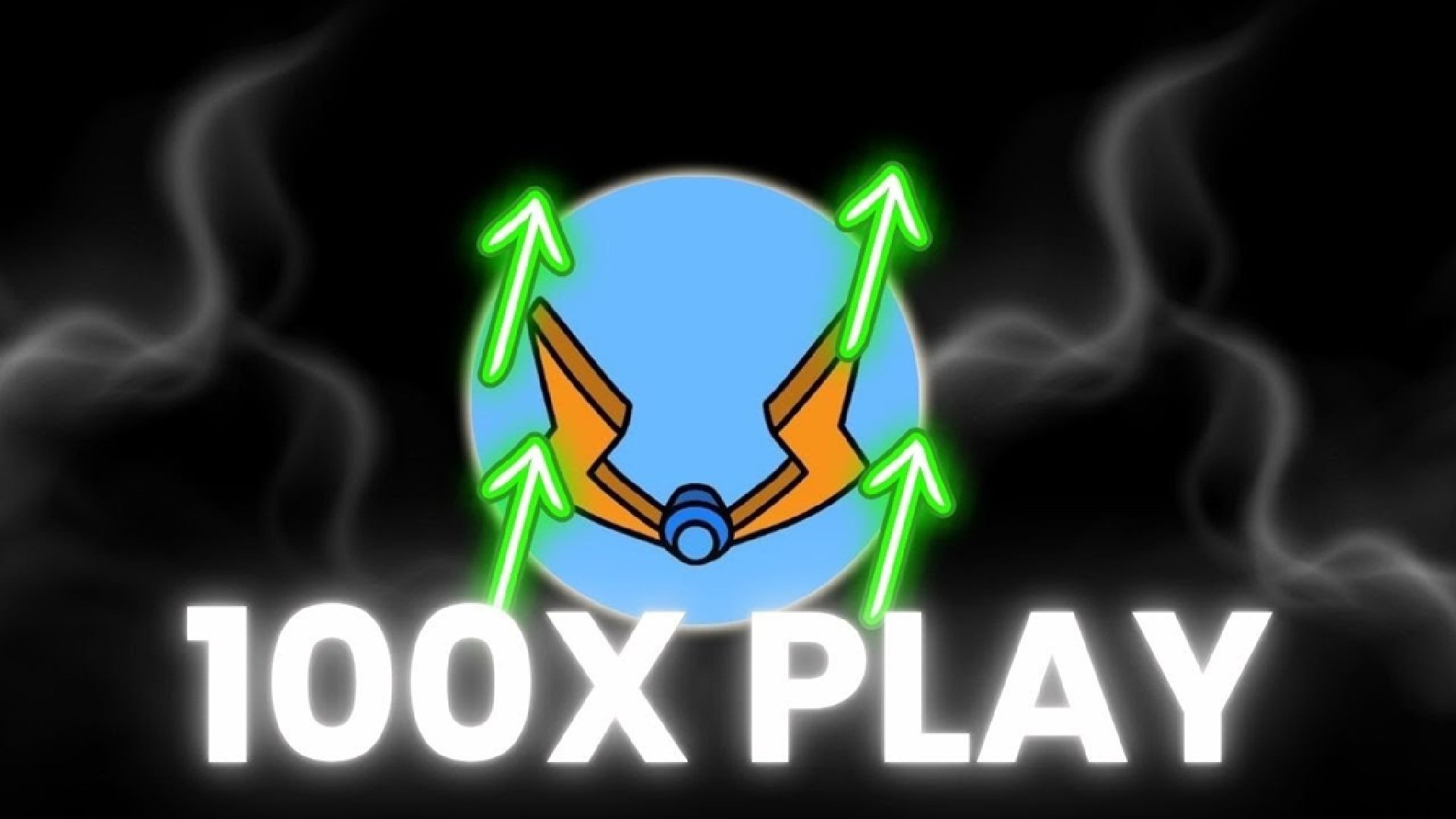 Fast-Growing Layer 2 ICO Bitcoin Hyper Hits M Mark: Next Crypto To Explode