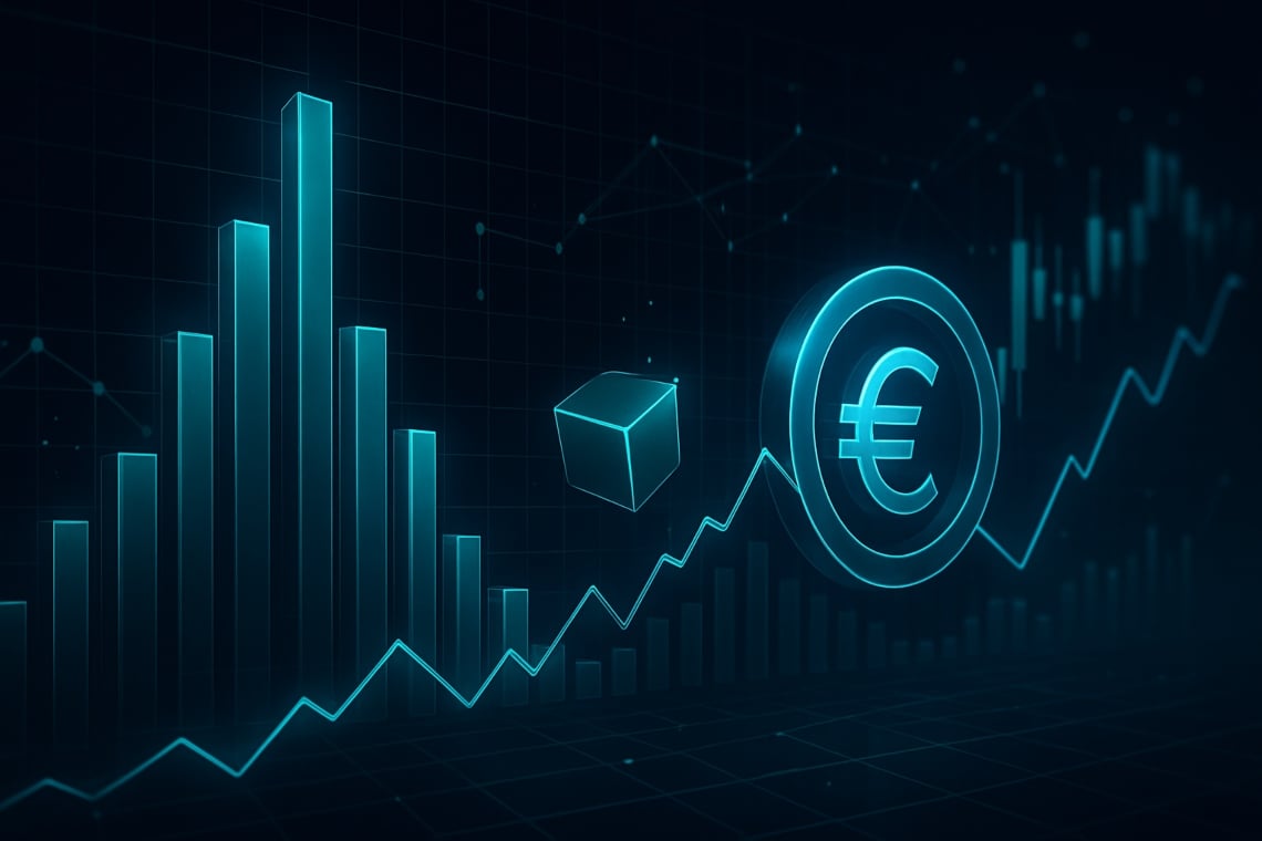 Fortaco Group – Financial Reporting 2026