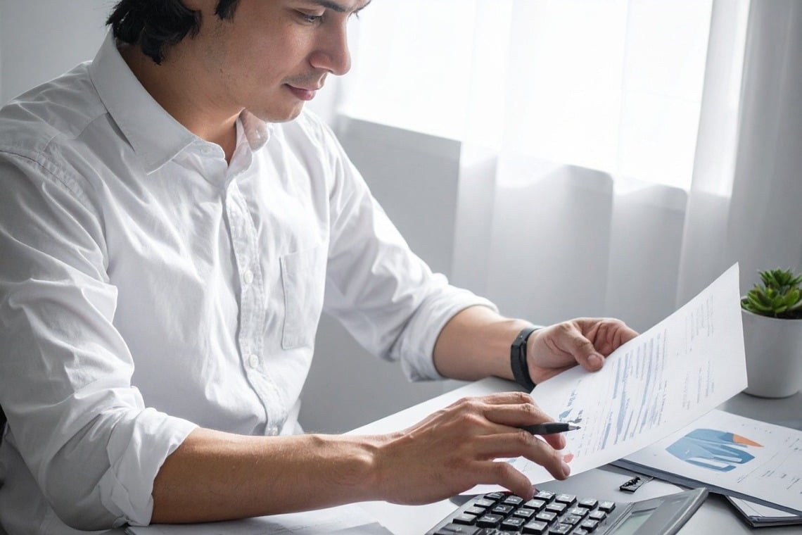 France taxes crypto assets over €2M at 1%