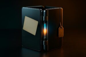 Samsung Galaxy tri fold tipped to undercut earlier leak on launch pricing