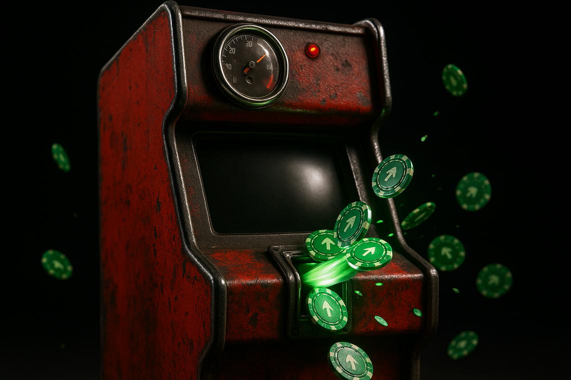 Options traders circle gamestop stock as December 2 earnings loom