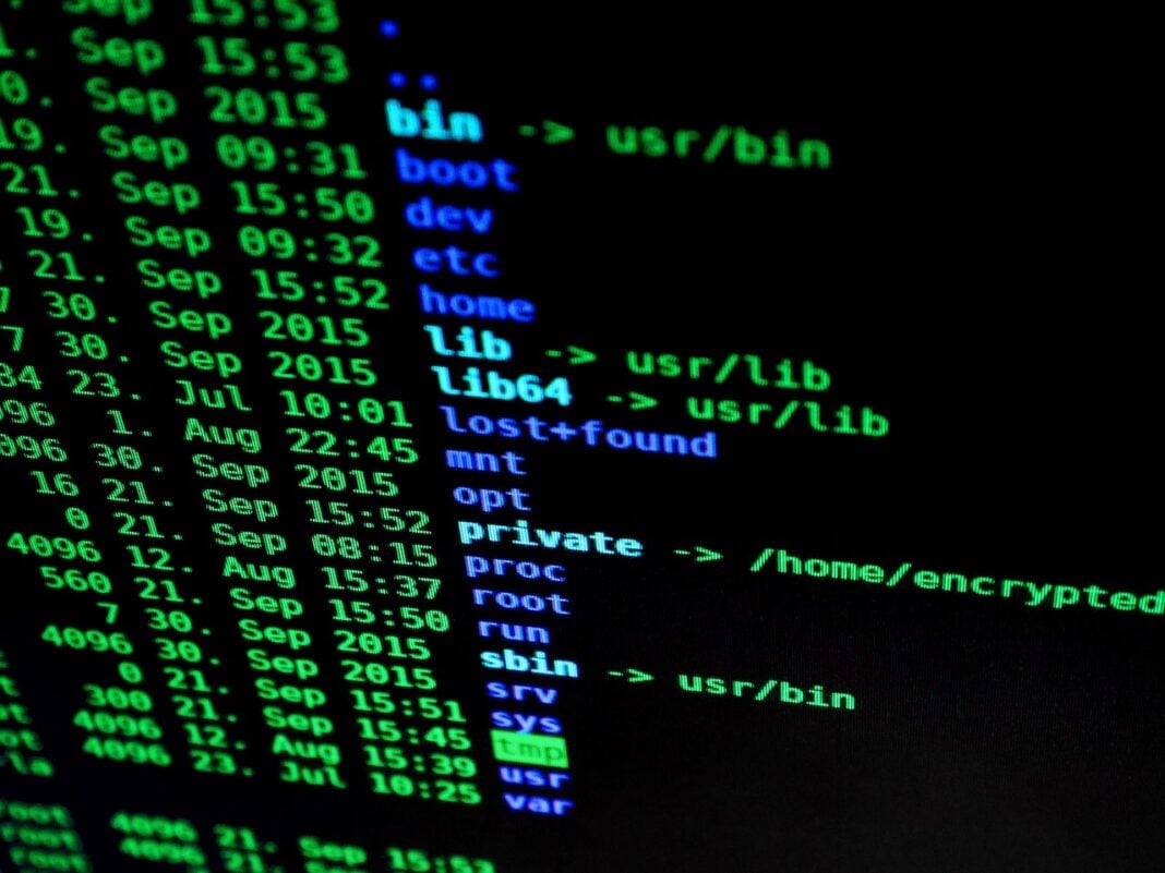 x chat messaging Elon Musk’s Bitcoin-style encryption debate