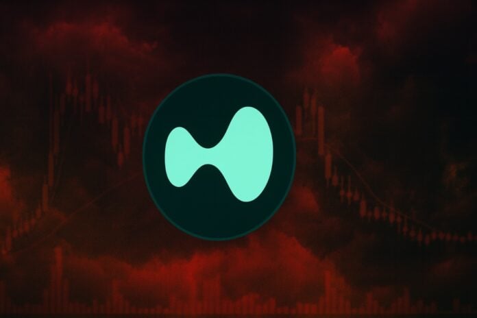 hyperliquid hype news