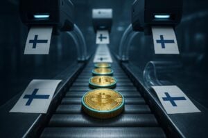 finland crypto reporting