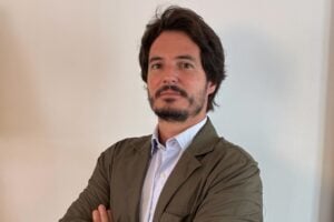 intervista cryptonomist bitpanda joaquin canals