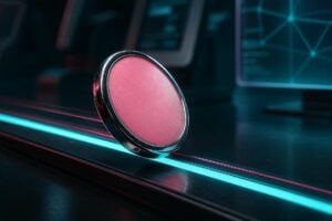 Klarna stablecoin debut on Tempo aims to reshape global payments