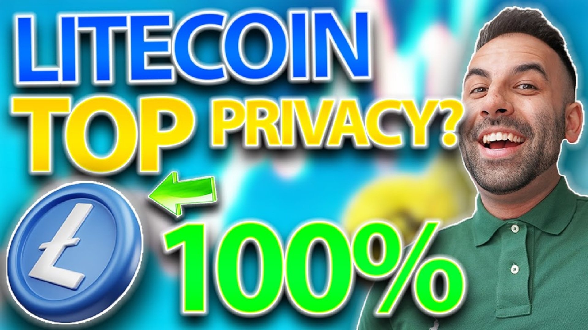 Litecoin Price Prediction: $LTC Gains 20% in a Week, Could the Bull Run Continue?