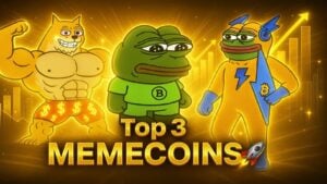 Low Cap ICOs to Watch This November 2025: Bitcoin Hyper, Pepenode, and Maxi Doge