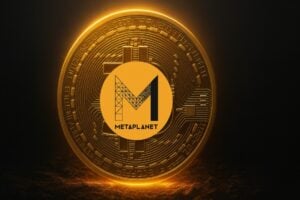 Metaplanet expands its Bitcoin strategy: new $130 million loan secured in BTC