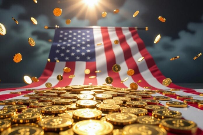 orbital stable partnership