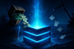 forward industries repurchase