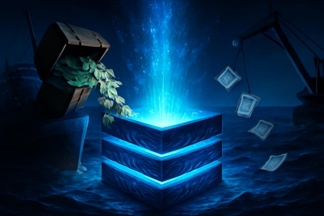 Forward industries repurchase: $1 billion buyback and Solana treasury — 5 things to watch