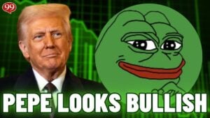 Best Meme Coins to Buy – Pepe Price Prediction, New Crypto Coin