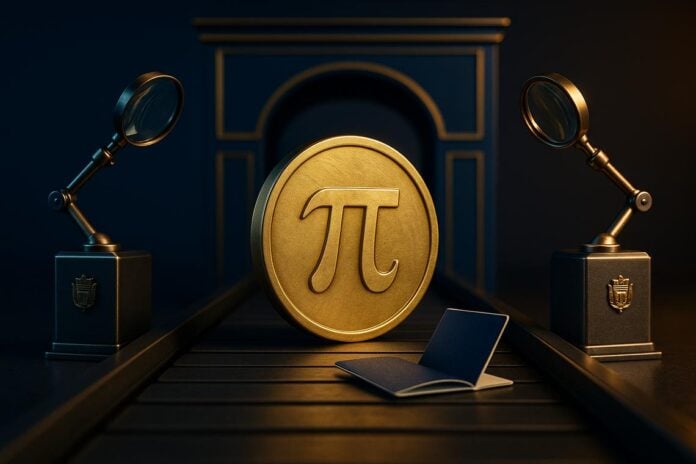 pi network